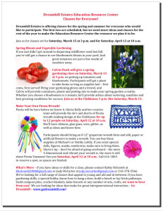 2014_class_flyer