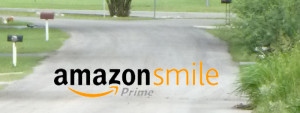 amazon_smile