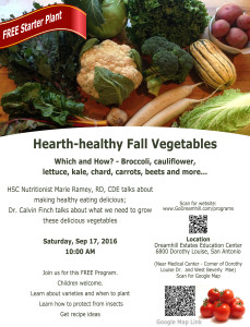 fall-gardening-program-flyer2