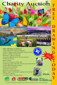 Auction Poster Web Version