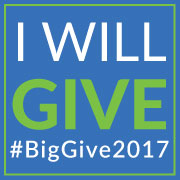 IWillGive
