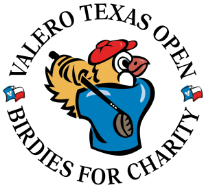 BirdiesForCharityNEW